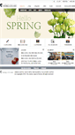 Mobile Screenshot of joycesociety.or.kr